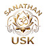 7z9V4X8FjqU-channel-avatar-Sanathan USK