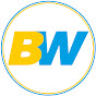 Boatworld logo
