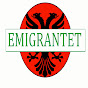 EMIGRANTET channel logo