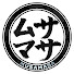 -ESwSP6qzH0-channel-avatar-【公式】ムサマサの切り抜き