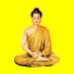 3qC3eTKKpnI-channel-avatar-Tayar Taw တရားတော်