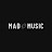 MaD Music
