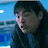 @worldshin