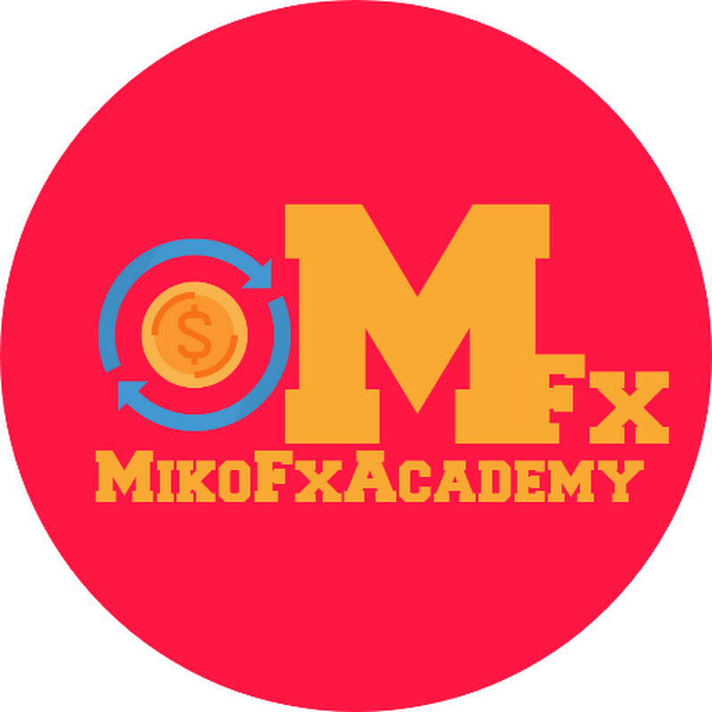 MikoFX