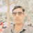 @MadanLalJat-on4eo