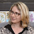 79tg1etff5I-channel-avatar-Dr Tara East