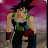 @Bardock579