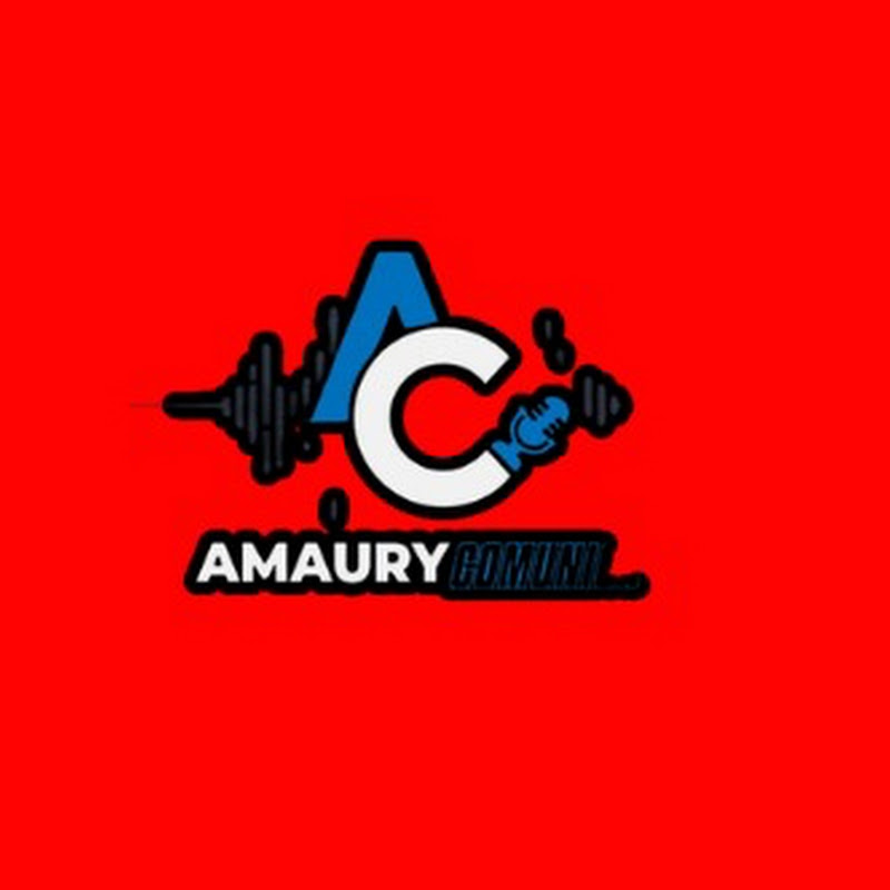 AMAURY COMUNICA 