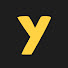 yfSb7Nen4DI-channel-avatar-Yung