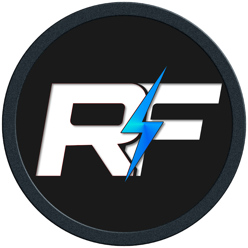 RiftFactor
