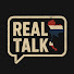 YCCDkeA8WEs-channel-avatar-Real Talk Thailand