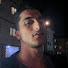 En9ZDDAzn_M-channel-avatar-Pardoc