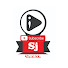 JMJ8tgwWEQs-channel-avatar-Sj SaQii Official