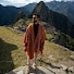 MXR_mXCTzYg-channel-avatar-Viaje Anhelado