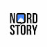eu6_0GNdY9Y-channel-avatar-NORD STORY