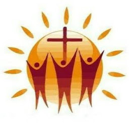 Pastor Joshwa Joshy J photo