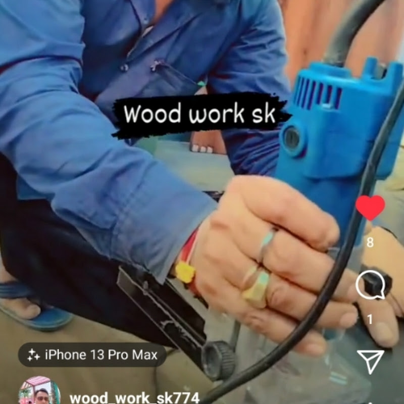 homeinteriordesignsk