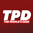 KTWHXjES-JM-channel-avatar-TPD The People’s Desk