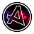 Arkay Gaming Tv 