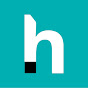Hatena Indonesia logo