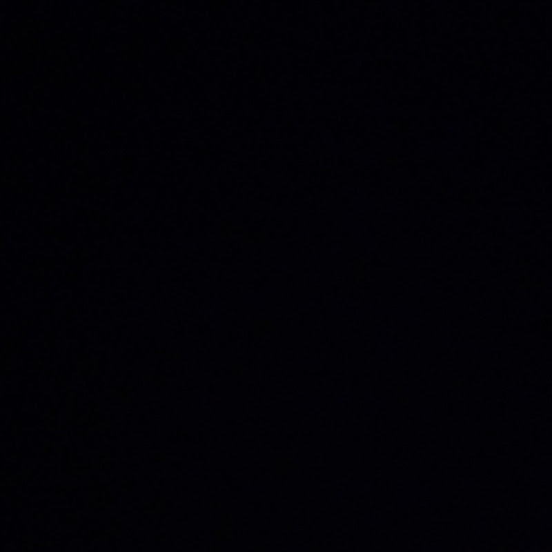 Bat23