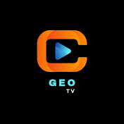GEOTV