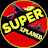 @SuperXplained