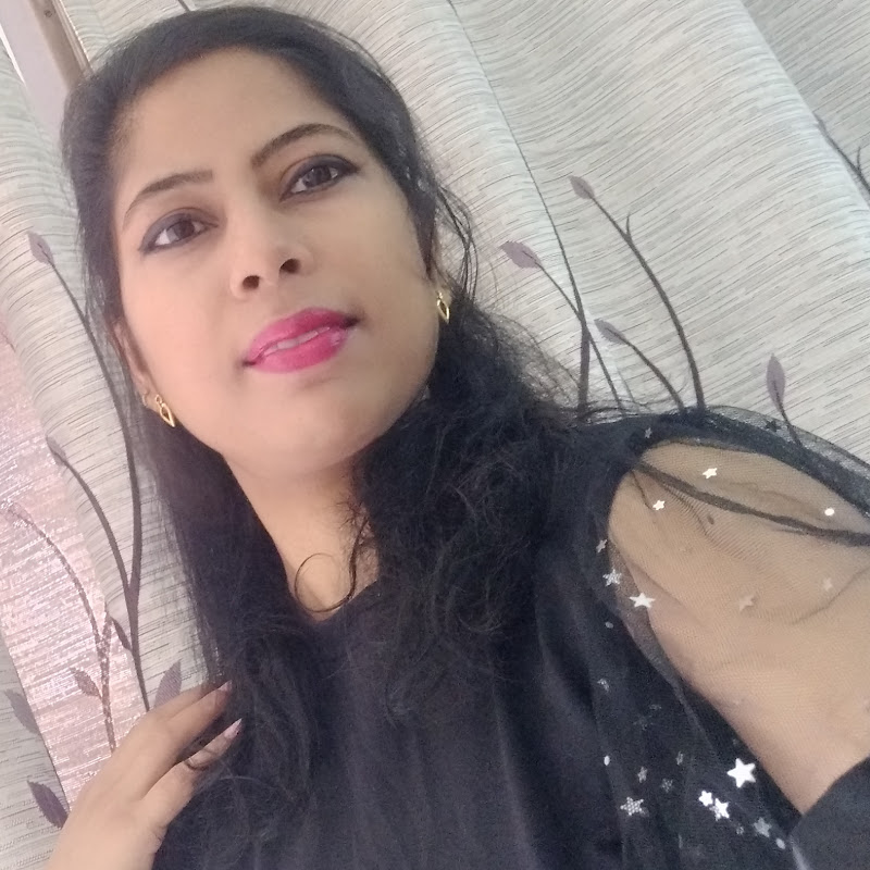Glory of Alka