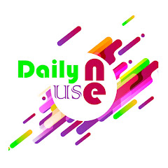 Daily Us News