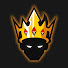 qH8WGVB6XRU-channel-avatar-Dotc