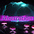 Aberration 