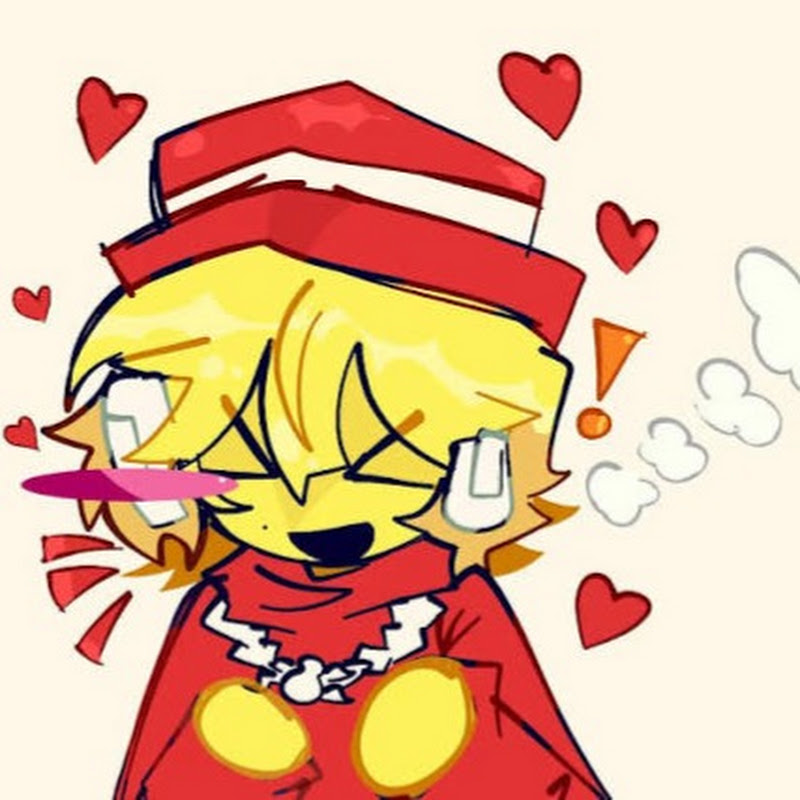 koiblox