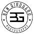 szQ3kfrs394-channel-avatar-Ben Girouard Photography