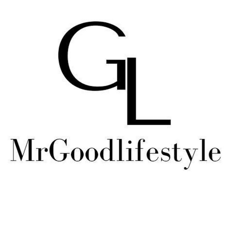 MrGoodlifestyle