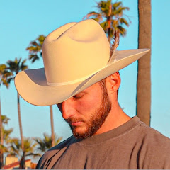 Kyle Burt