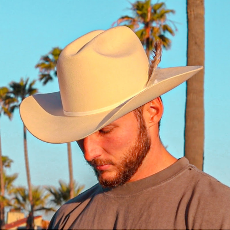 Kyle Burt