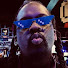 ud-QBkyX60Y-channel-avatar-Live_With_Mistah_Dante