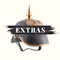Militär & Geschichte Extras
