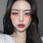 Ulzzang Korean Douyin Makeup Tutorial logo