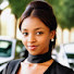 2rP1eIcvfhA-channel-avatar-Stacy Kama Blog