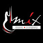 Mix Music Company