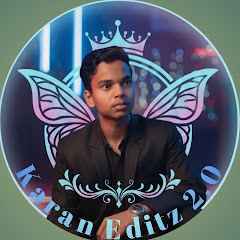 Karan Editz 2.0