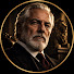 NH5bsHbyuls-channel-avatar- The Last Patriarch”