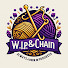 AvZ43V5LMvc-channel-avatar-WIP and Chain