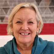 Jo Hanlon - LeadershipMindset