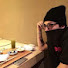 0wnHCB7BRFw-channel-avatar-Retorno do Poder