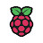Raspberry Pi
