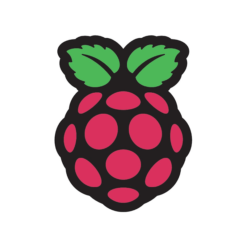Raspberry Pi