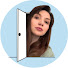 huUu2BqCcnw-channel-avatar-Мені тільки спитати