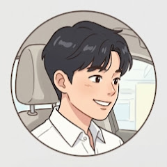 너쪽이 김너트TV